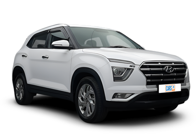 Hyundai Creta-img
